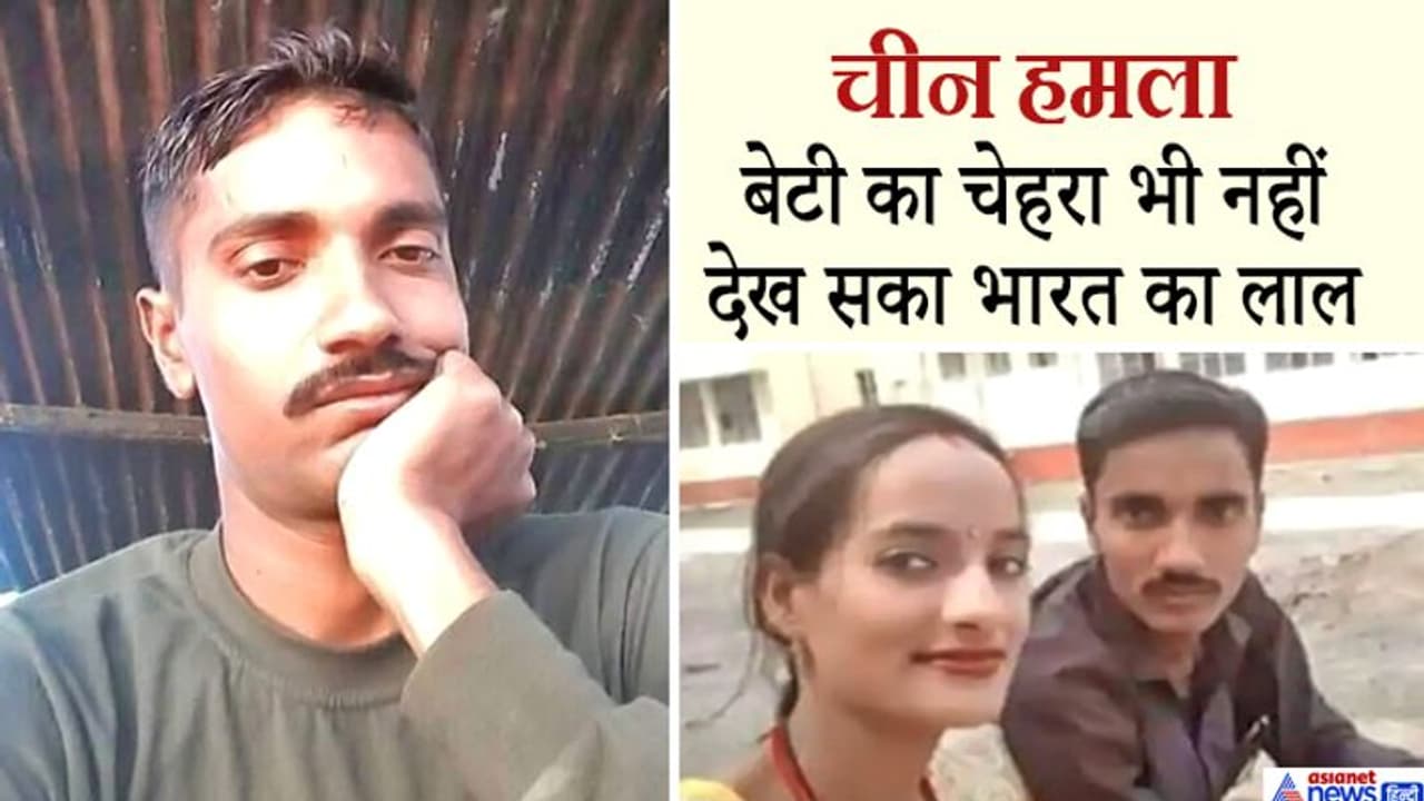 పుట్టిన బిడ్డ ముఖం కూడా చూడకుండానే... పుట్టిన బిడ్డ ముఖం కూడా చూడకుండానే...