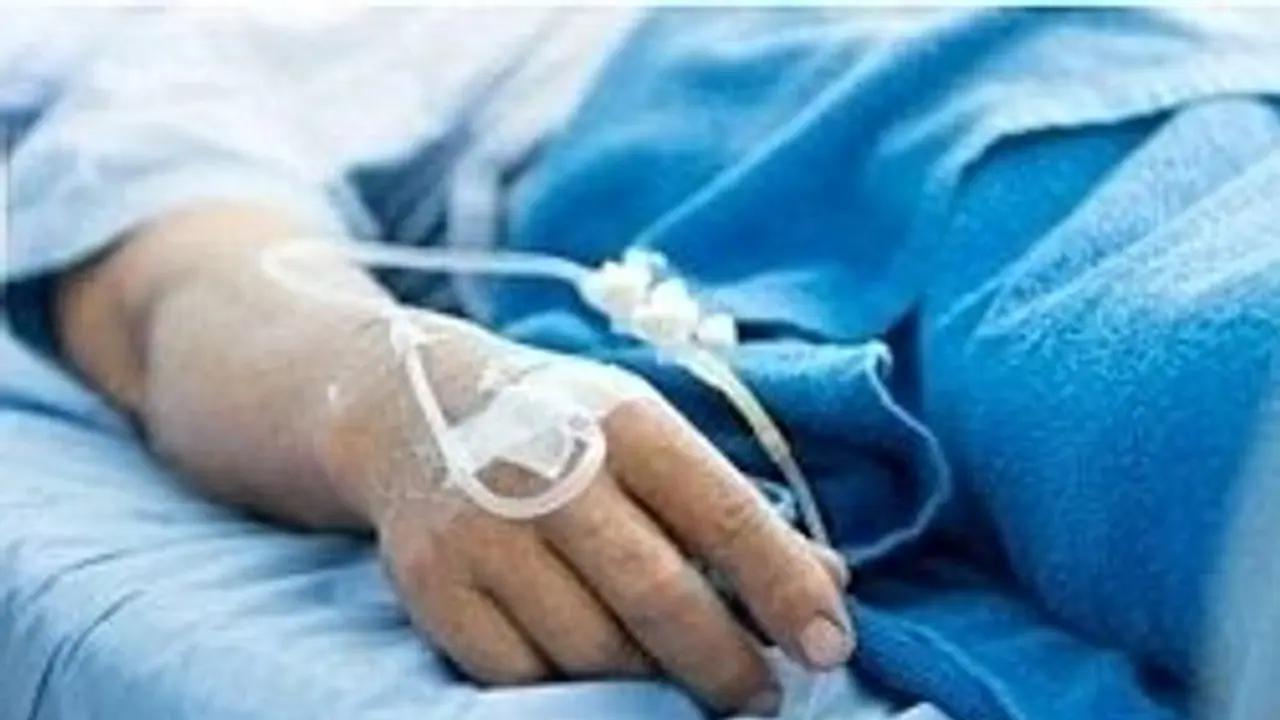 மாரடைப்பால் பிரபல வில்லன் நடிகர் மரணம்... அதிகாலையில் நிகழ்ந்த சோகம்...! மாரடைப்பால் பிரபல வில்லன் நடிகர் மரணம்... அதிகாலையில் நிகழ்ந்த சோகம்...!