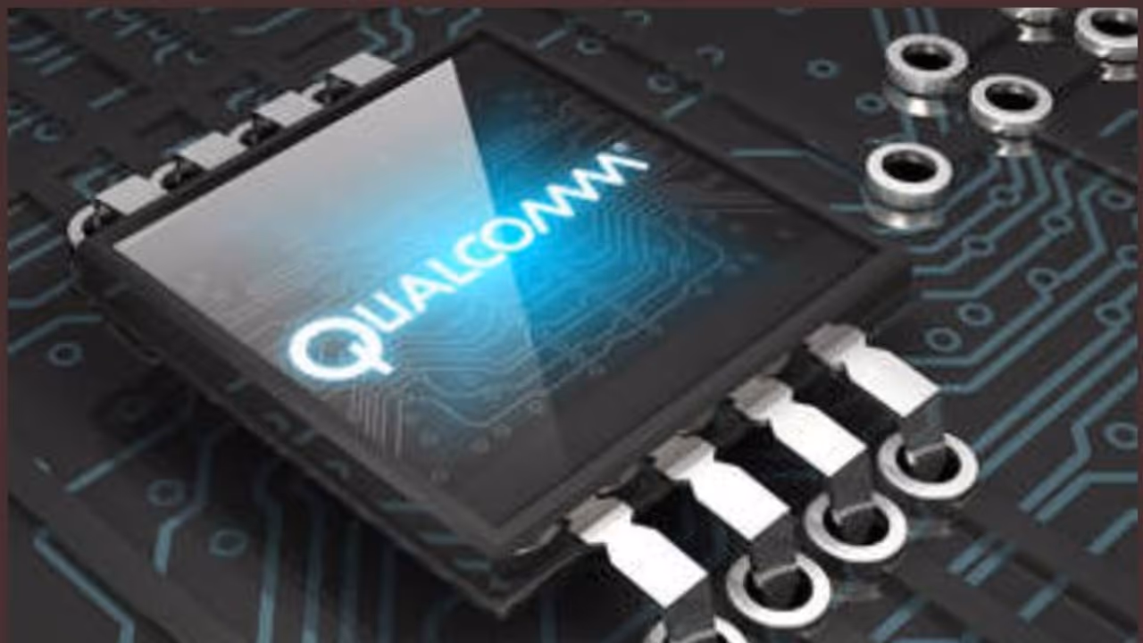 വിലകുറഞ്ഞ 5ജി ഫോണുകള്; ചിപ്പുകള് ഉടന് റെഡിയാകും വിലകുറഞ്ഞ 5ജി ഫോണുകള്; ചിപ്പുകള് ഉടന് റെഡിയാകും