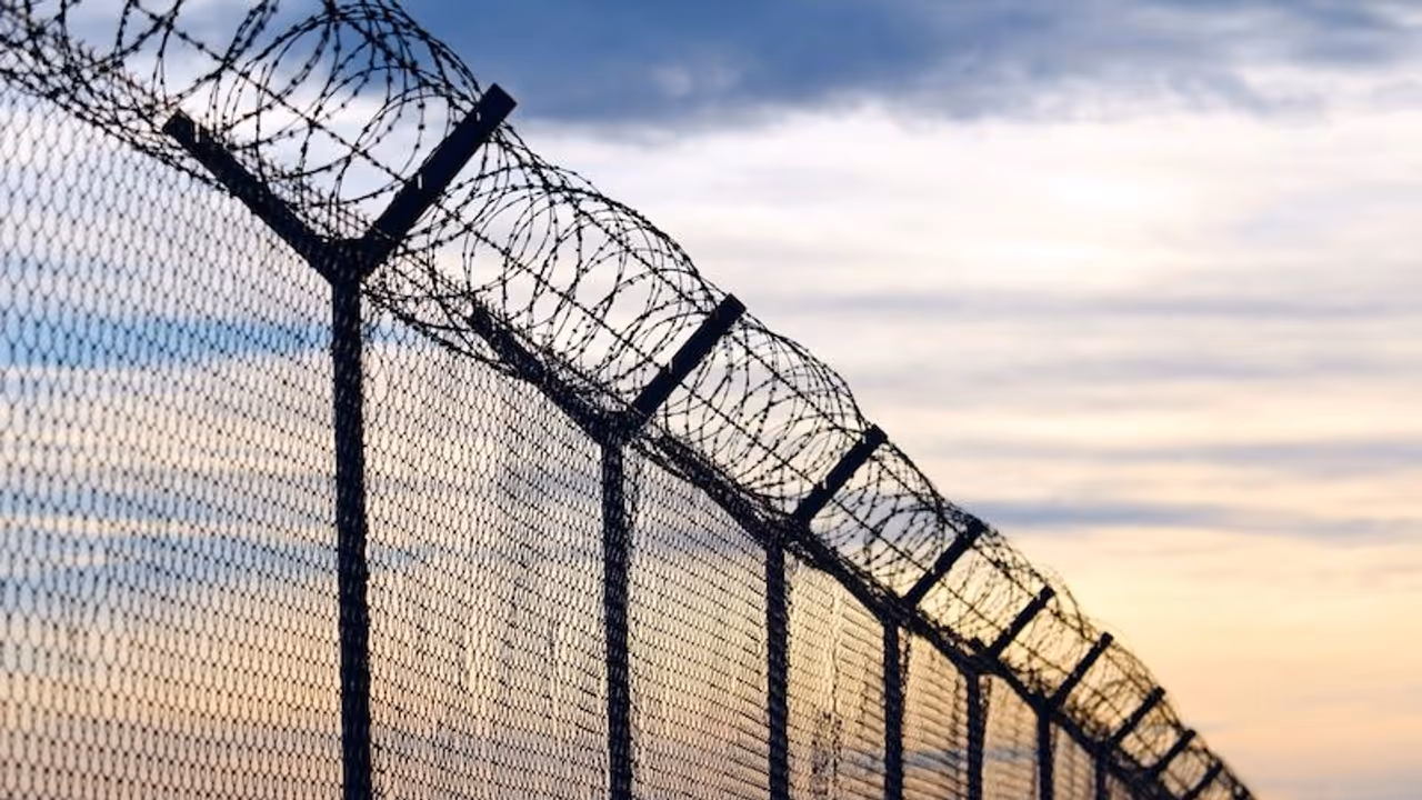 Why were 718 Myanmar nationals allowed to enter, Manipur government asks Assam Rifles Why were 718 Myanmar nationals allowed to enter, Manipur government asks Assam Rifles