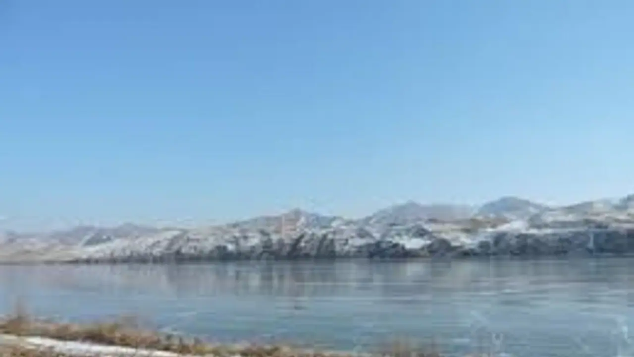 Galwan Valley in Ladakh ‘always belonged to us’, claims China Galwan Valley in Ladakh ‘always belonged to us’, claims China