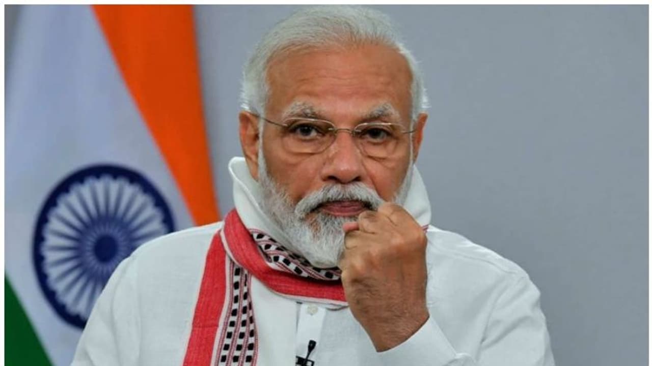 'ದೇಶದ ಯೋಧರ ರಕ್ಷಣೆ ಮಾಡುವ ಯೋಗ್ಯತೆ ಪ್ರಧಾನಿಗಿಲ್ಲ': ಕೆಪಿಸಿಸಿ ವಾಗ್ದಾಳಿ