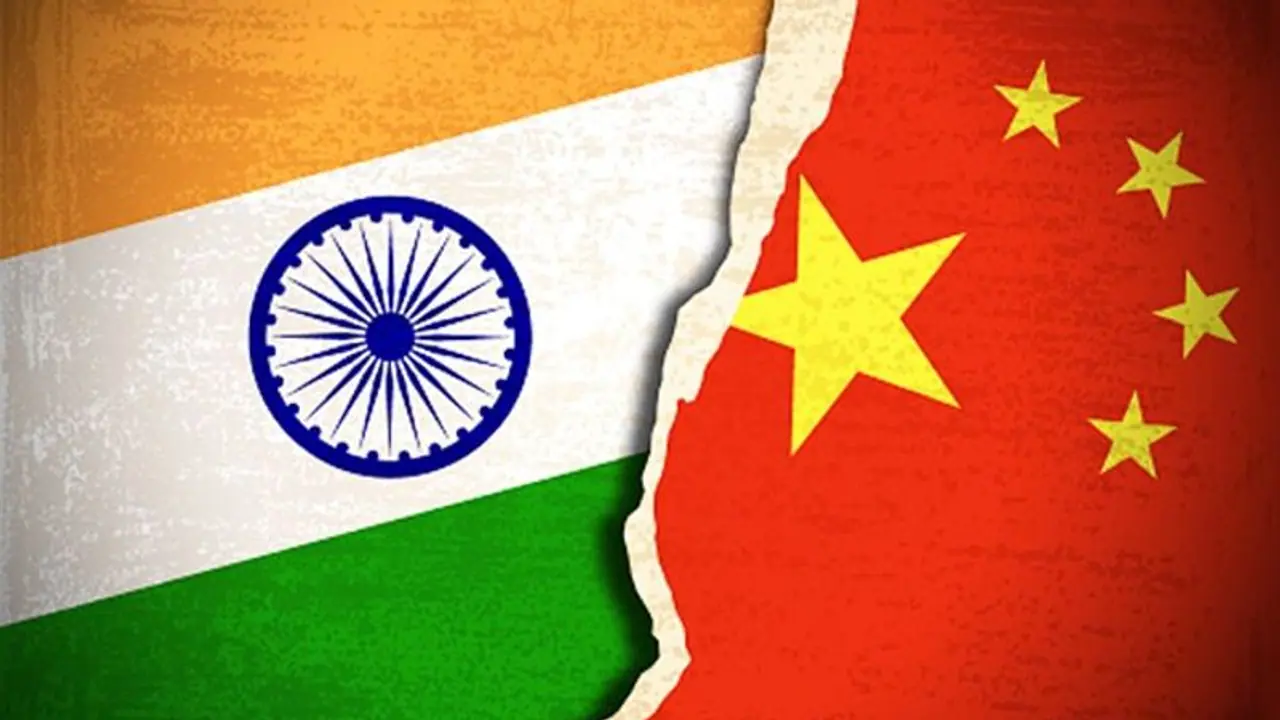 #UnmaskingChina: ‘Indian nationalist tiger provoked,’ says foreign media over Galwan violence