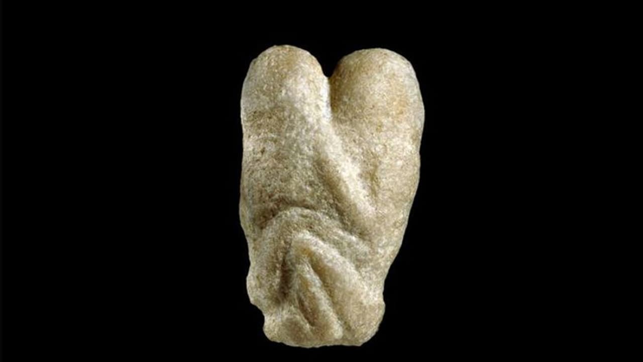 11,000 ത്തിലധികം വര്ഷം പഴക്കമുള്ള ശില്പം; രതിയുടെ സാന്നിധ്യമുള്ള ആദ്യ കലാസൃഷ്ടി ഇതാണോ? 11,000 ത്തിലധികം വര്ഷം പഴക്കമുള്ള ശില്പം; രതിയുടെ സാന്നിധ്യമുള്ള ആദ്യ കലാസൃഷ്ടി ഇതാണോ?