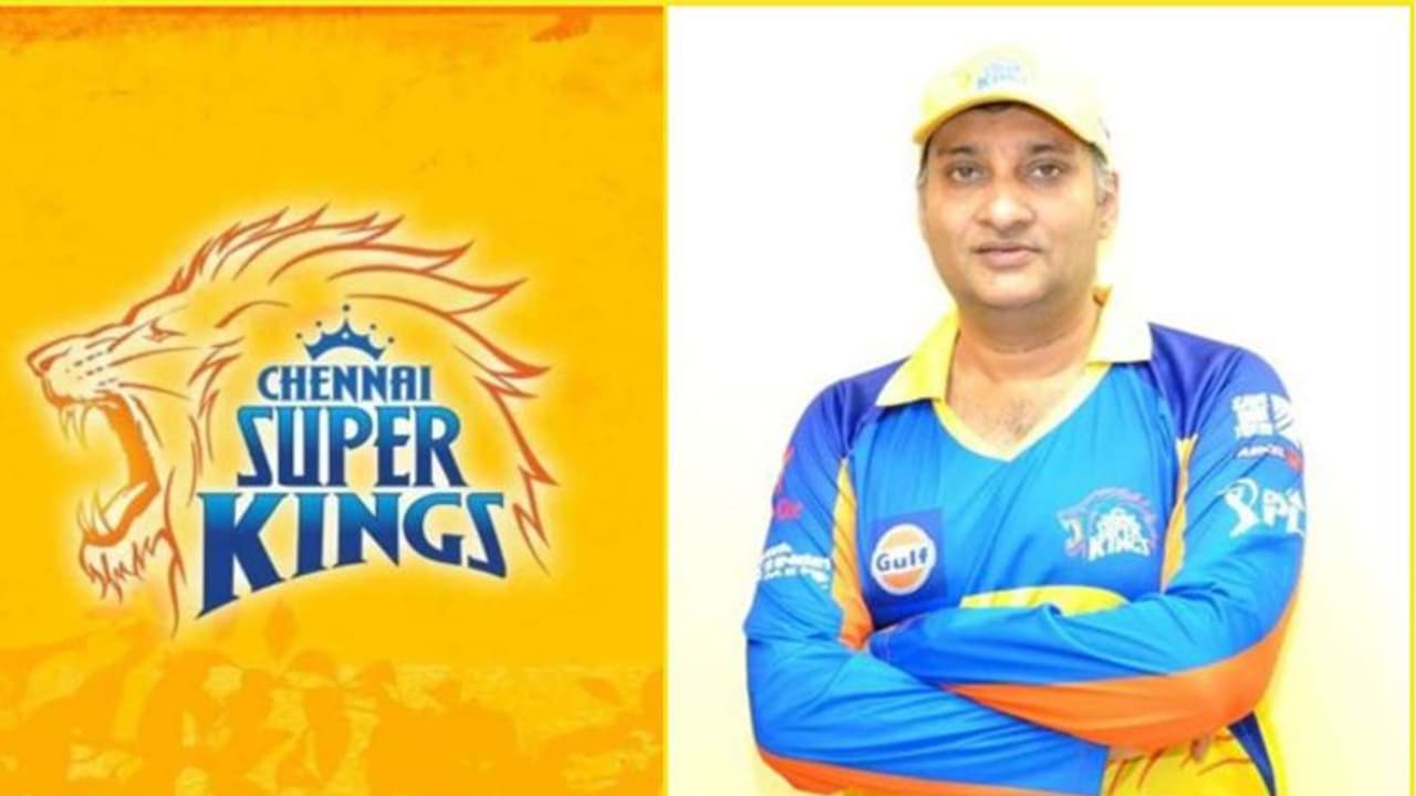 ভারত চিন সংঘর্ষ নিয়ে বিতর্কিত ট্যুইট,চাকরি গেল সিএসকে চিকিৎসকের