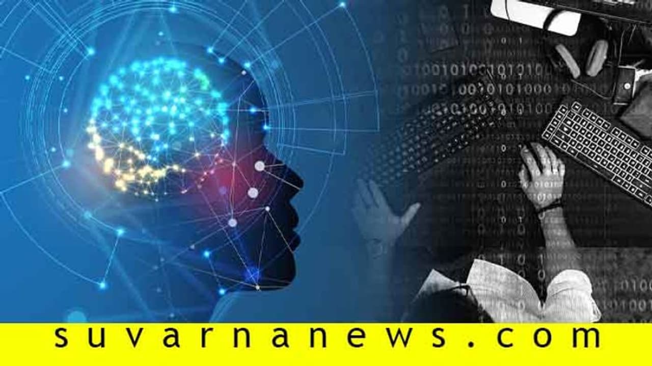 ಈ ಕೌಶಲ್ಯ ಕಲಿತರೆ ಉದ್ಯೋಗಕ್ಕೆ ಬೇಡಿಕೆ ಹೆಚ್ಚು ಈ ಕೌಶಲ್ಯ ಕಲಿತರೆ ಉದ್ಯೋಗಕ್ಕೆ ಬೇಡಿಕೆ ಹೆಚ್ಚು