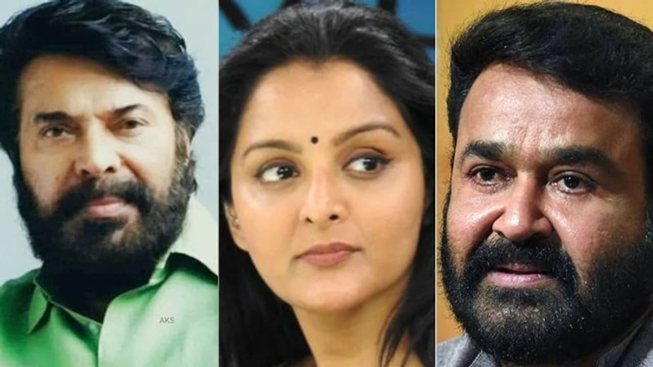 'ജീവൻ ബലിയർപ്പിച്ച ധീരരായവർക്ക് സല്യൂട്ട്..'; സൈനികര്ക്ക് ആദരാഞ്ജലികളുമായി താരങ്ങൾ 'ജീവൻ ബലിയർപ്പിച്ച ധീരരായവർക്ക് സല്യൂട്ട്..'; സൈനികര്ക്ക് ആദരാഞ്ജലികളുമായി താരങ്ങൾ
