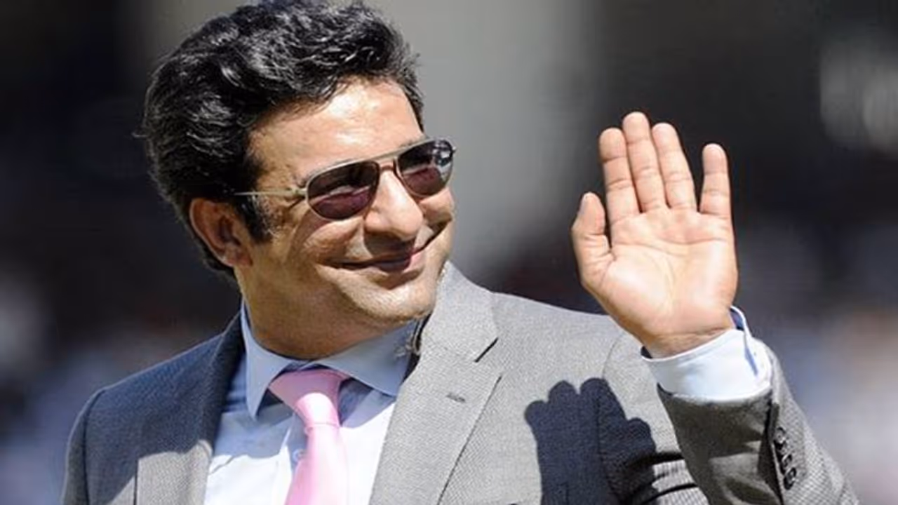 ടി20യുടെ വരവോടെ ഏകദിനം വിരസമായി, വണ്‍ഡേ മത്സരങ്ങള്‍ നിർത്തലാക്കണം: വസീം അക്രം 