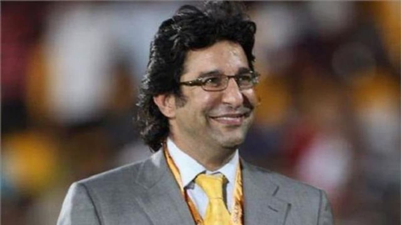 ఆసియా కప్ : ప్రపంచ క్రికెట్‌లోనే హార్దిక్ పాండ్యా అత్యుత్తమ ఆల్ రౌండర్.. వసీం అక్రమ్ ప్రశంసలు.. 