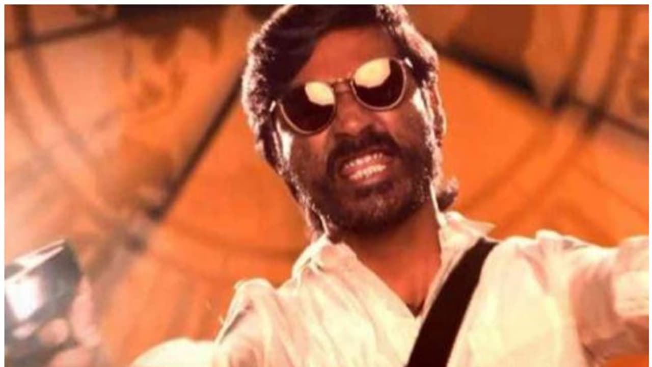 ഒടിടി റിലീസല്ല, ധനുഷിന്റെ ജഗമേ തന്തിരം തിയറ്ററുകളില് തന്നെ കാണാം ഒടിടി റിലീസല്ല, ധനുഷിന്റെ ജഗമേ തന്തിരം തിയറ്ററുകളില് തന്നെ കാണാം