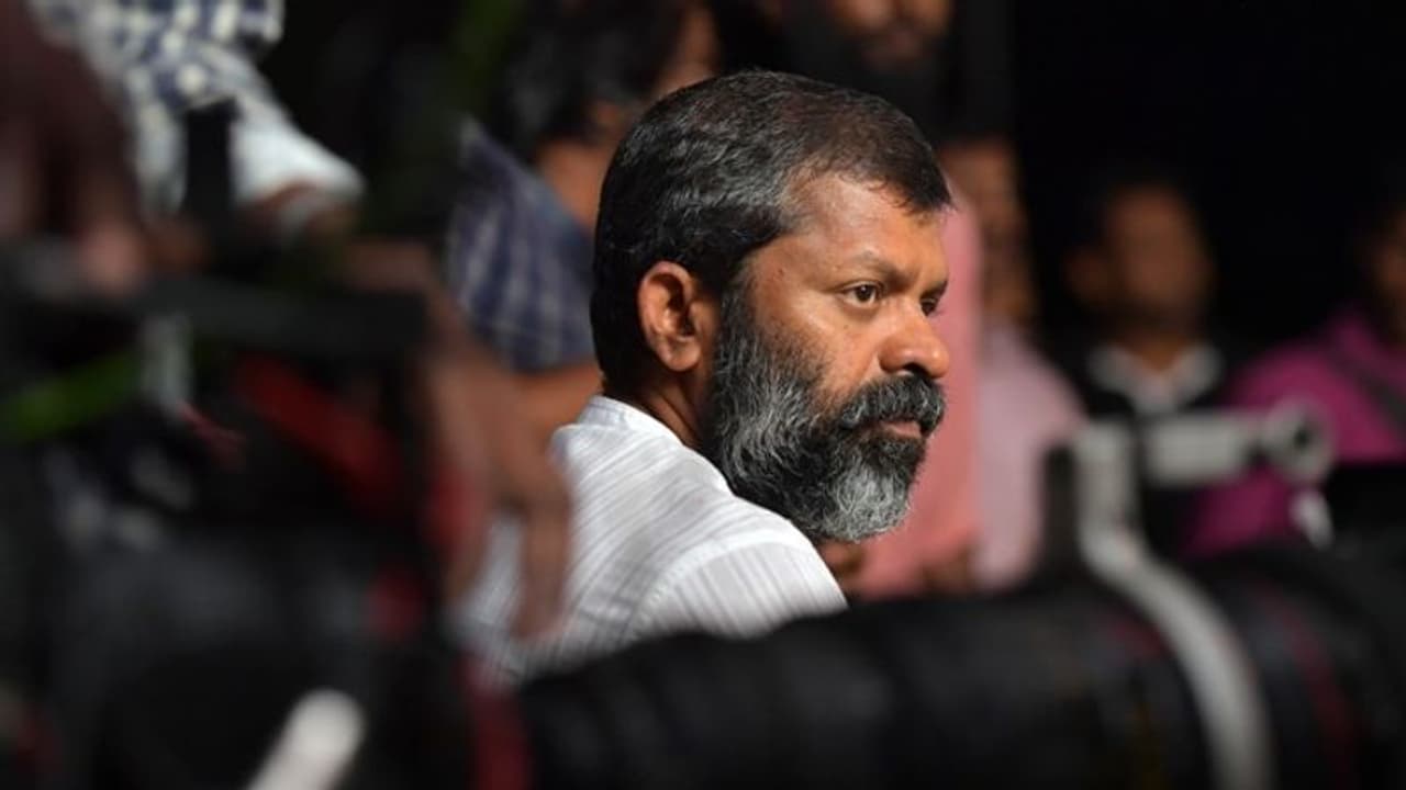 സച്ചിയുടെ നില ഗുരുതരമായി തുടരുന്നു; വെന്‍റിലേറ്ററില്‍ നിരീക്ഷണത്തില്‍