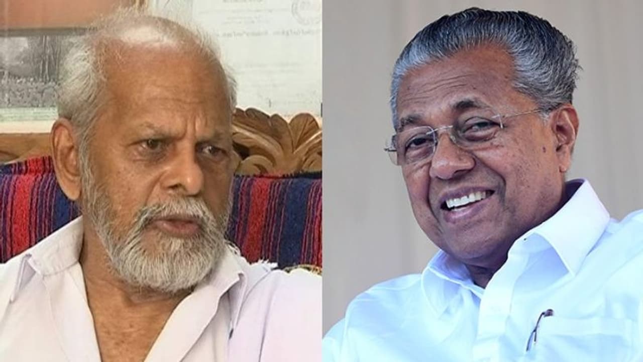 കൊവിഡ് കാലത്തെ മാതൃക; ലൈഫ് മിഷൻ പദ്ധതിക്ക് രണ്ടര ഏക്കറോളം ഭൂമി സൗജന്യമായി നൽകി സുകുമാരന്‍ വൈദ്യര്‍