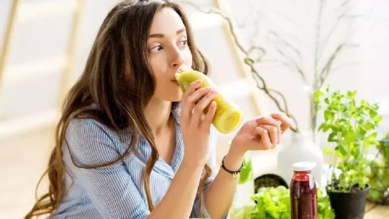 'സ്ട്രെസ്' കുറയ്ക്കാന് കഴിക്കാം ഈ ഭക്ഷണങ്ങള്... 'സ്ട്രെസ്' കുറയ്ക്കാന് കഴിക്കാം ഈ ഭക്ഷണങ്ങള്...