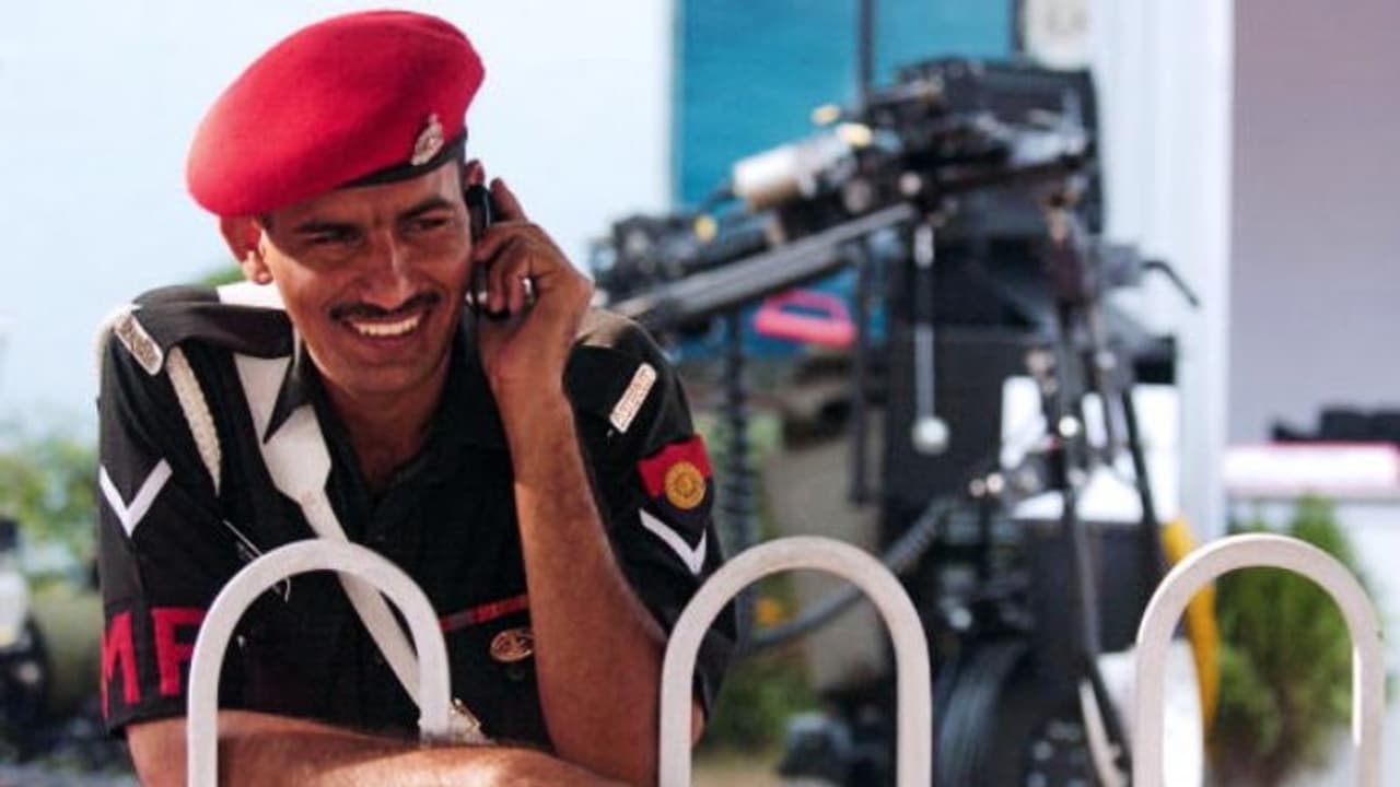 'আমি এখনও বেঁচে আছি', স্ত্রীকে ফোন করে বললেন গালওয়ান উপত্যকার 'শহিদ' জওয়ান 'আমি এখনও বেঁচে আছি', স্ত্রীকে ফোন করে বললেন গালওয়ান উপত্যকার 'শহিদ' জওয়ান