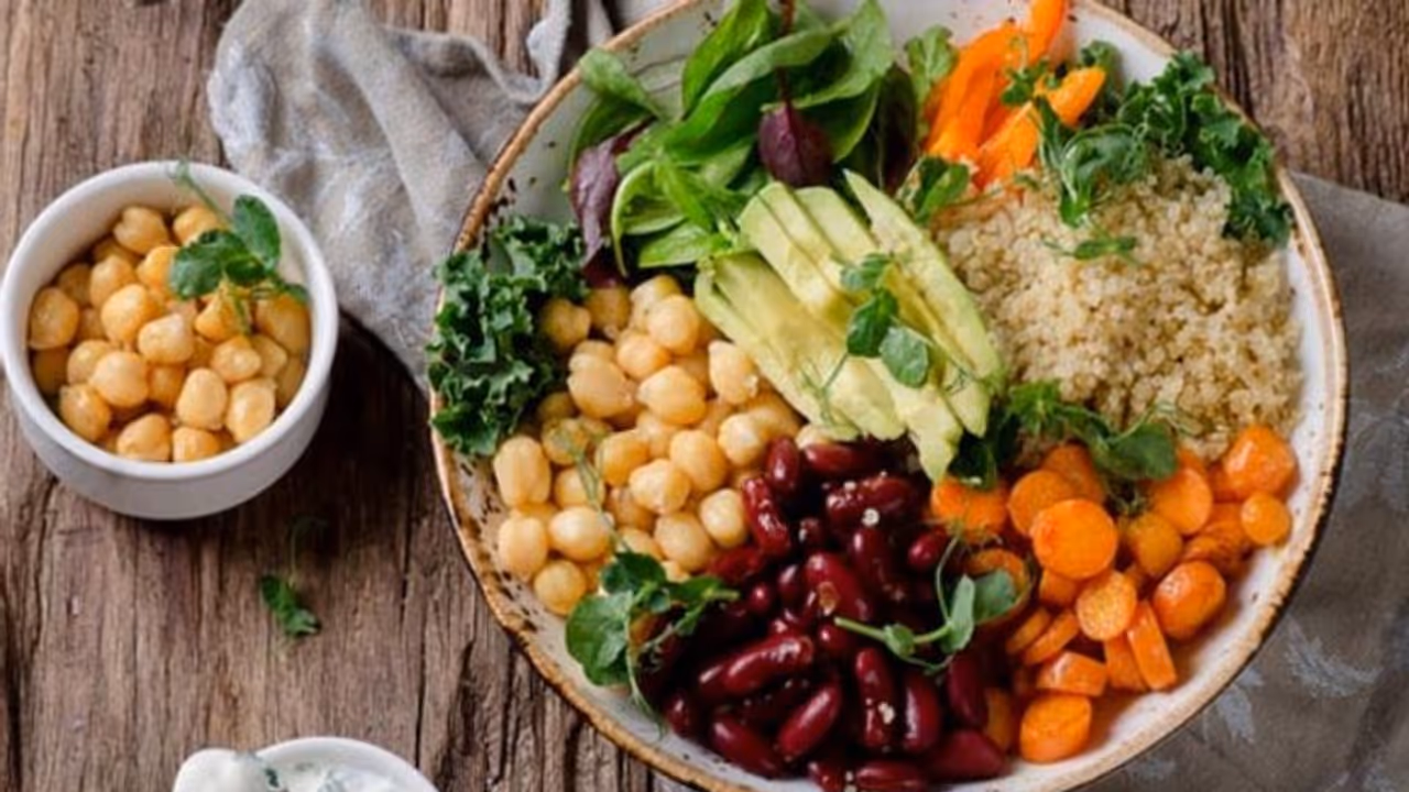 ഹൃദ്രോഗങ്ങള് പരമാവധി കുറയ്ക്കാം; ഡയറ്റില് ശ്രദ്ധിക്കേണ്ടത്... ഹൃദ്രോഗങ്ങള് പരമാവധി കുറയ്ക്കാം; ഡയറ്റില് ശ്രദ്ധിക്കേണ്ടത്...