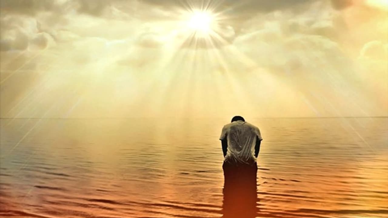 रोज सुबह नहाते समय 5 बार बोलें ये मंत्र, दूर होगा दुर्भाग्य शरीर बना रहेगा निरोगी