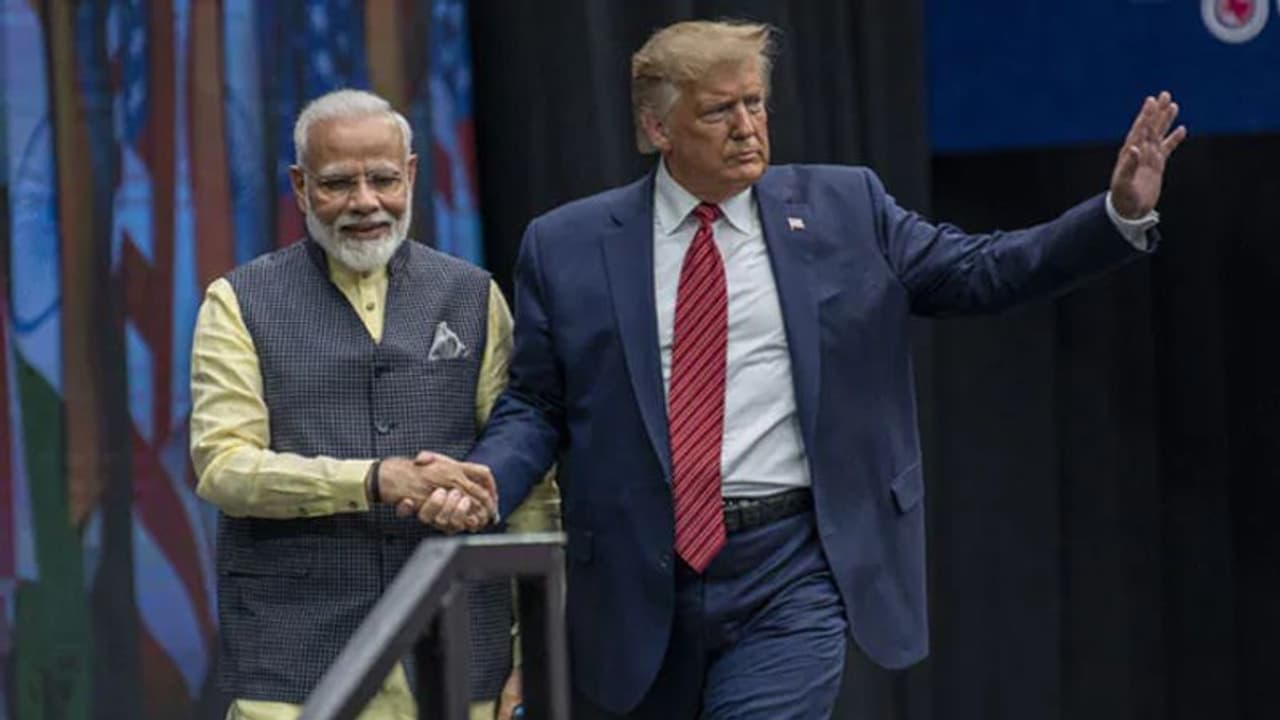 8वीं बार सुरक्षा परिषद का अस्थाई सदस्य चुना गया भारत, अमेरिका बोला अमन बहाली का करेंगे काम 8वीं बार सुरक्षा परिषद का अस्थाई सदस्य चुना गया भारत, अमेरिका बोला अमन बहाली का करेंगे काम