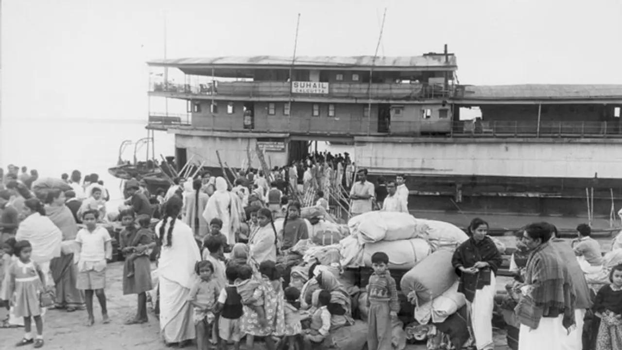 भारत चीन युद्ध के 60 साल: पूर्व पीएम नेहरू ने इंडियन एयरफोर्स को दिए थे अजीब निर्देश, सुनकर दंग रह गए थे सभी भारत चीन युद्ध के 60 साल: पूर्व पीएम नेहरू ने इंडियन एयरफोर्स को दिए थे अजीब निर्देश, सुनकर दंग रह गए थे सभी