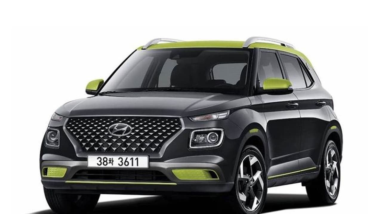 ಹಲವು ವಿಶೇಷತೆಗಳ ಹ್ಯುಂಡೈ ವೆನ್ಯೂ iMT; ಇತರ ಕಾರಿಗಿಂತ ಹೇಗೆ ಭಿನ್ನ? ಹಲವು ವಿಶೇಷತೆಗಳ ಹ್ಯುಂಡೈ ವೆನ್ಯೂ iMT; ಇತರ ಕಾರಿಗಿಂತ ಹೇಗೆ ಭಿನ್ನ?