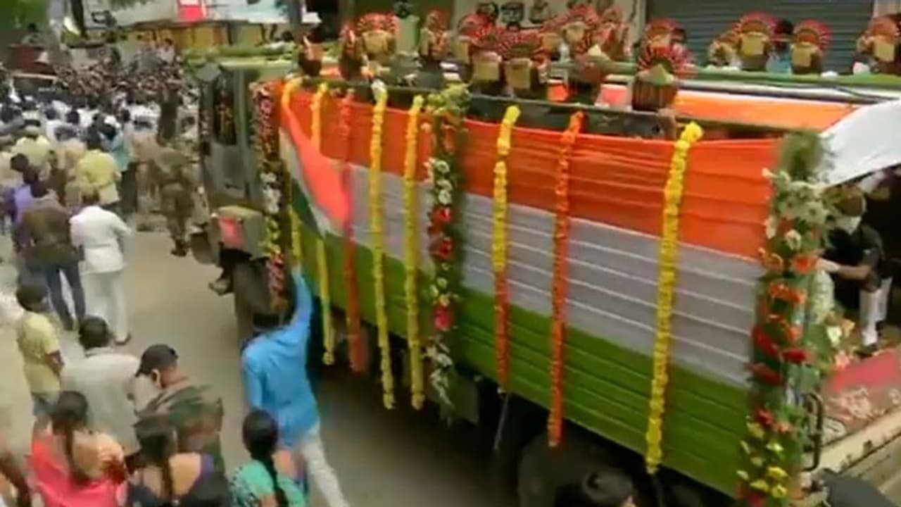 বিদেশী মিডিয়ার দাবি গালওয়ানে এখনও নিখোঁজ বহু জওয়ান কতজন, কী জবাব দিল সেনা