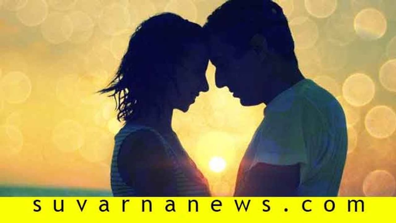 ಕಹಿ ಅನಿಸುತ್ತಿರುವ ಸಂಬಂಧಕ್ಕೆ ಸಿಹಿ ನೀಡುವ ಅಭ್ಯಾಸಗಳಿವು! ಕಹಿ ಅನಿಸುತ್ತಿರುವ ಸಂಬಂಧಕ್ಕೆ ಸಿಹಿ ನೀಡುವ ಅಭ್ಯಾಸಗಳಿವು!