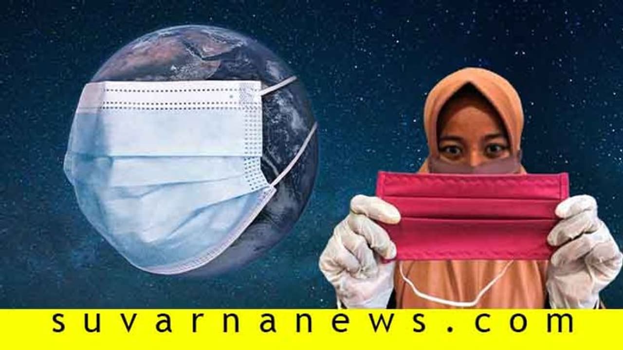 ಅನಿವಾರ್ಯ ಜನತಾ ಕರ್ಪ್ಯೂ: ಸರ್ಕಾರದ ಜತೆ ಸಹಕರಿಸೋಣ!