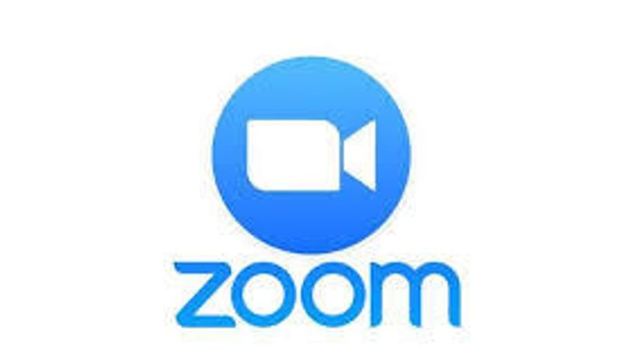 59 చైనా యాప్లపై నిషేధం: మరి జూమ్ను ఏం చేస్తారు..? ప్రభుత్వానికి నెటిజన్ల ప్రశ్నలు 59 చైనా యాప్లపై నిషేధం: మరి జూమ్ను ఏం చేస్తారు..? ప్రభుత్వానికి నెటిజన్ల ప్రశ్నలు