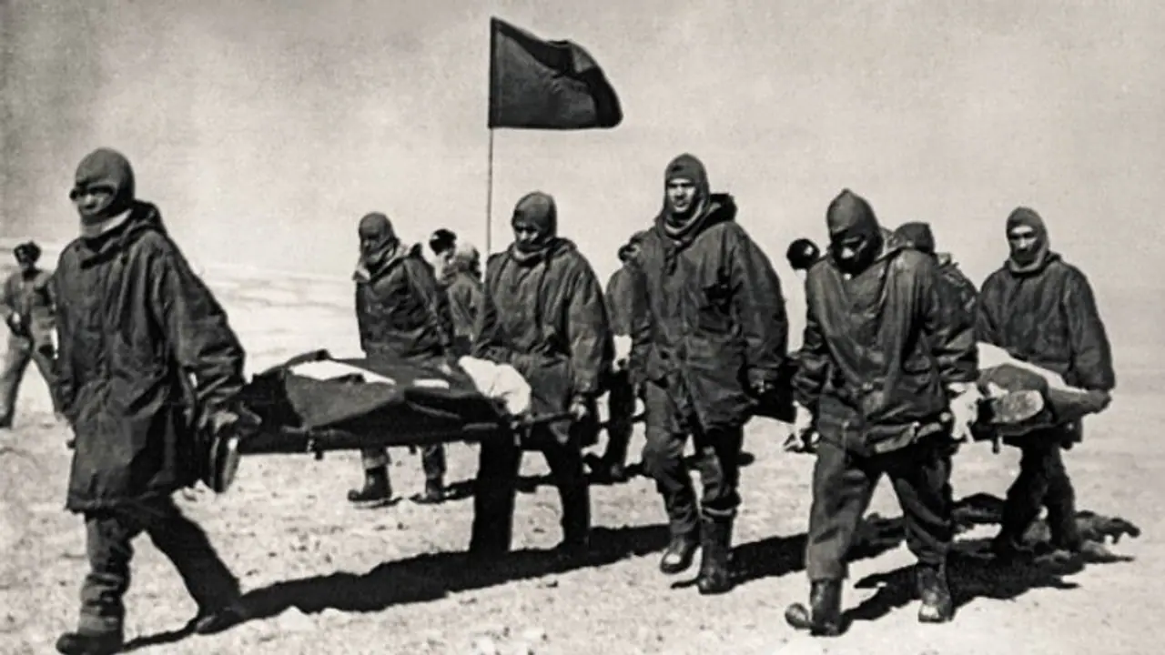 ১৯৬৭ সালে সিকিমে খেতে হয়েছিল ভারতীয় সেনার পালটা মার, চিন কি তা ভুলে গিয়েছে