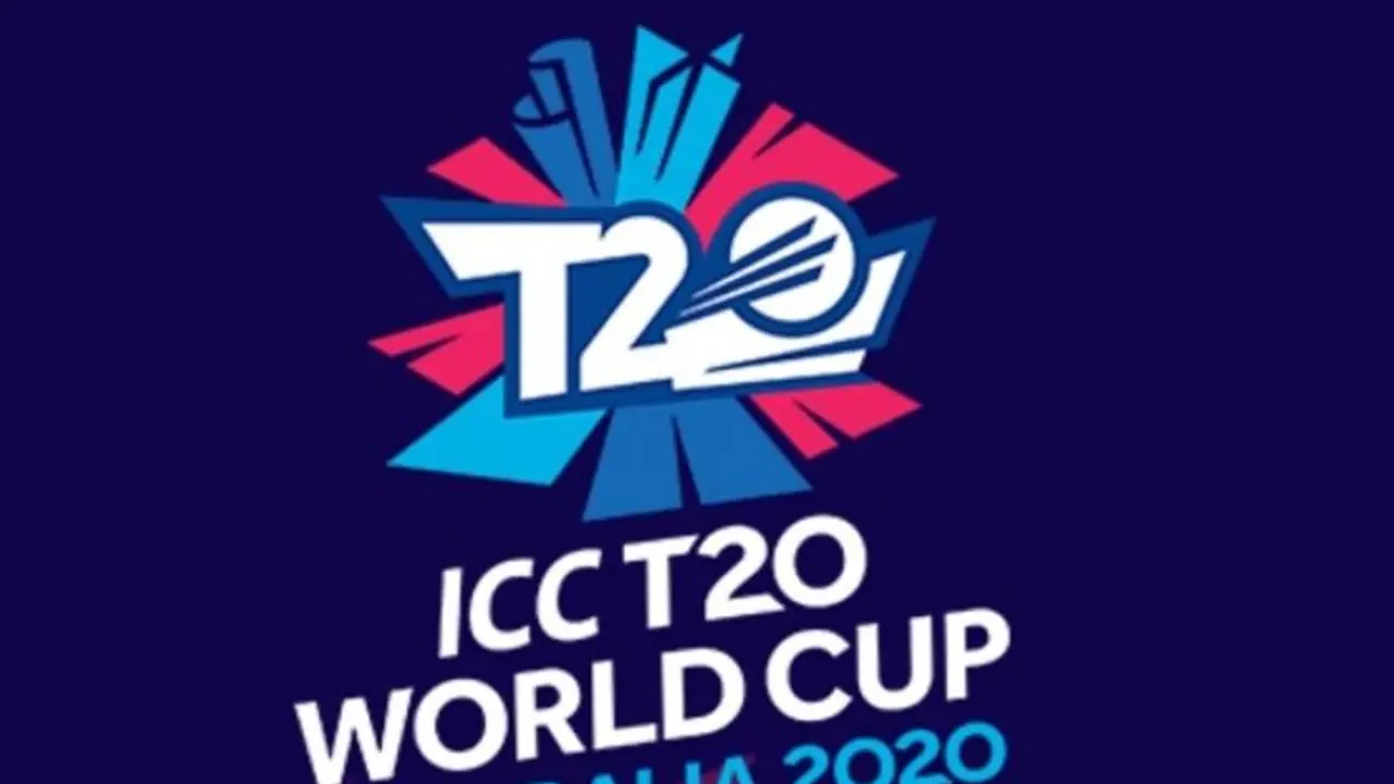 Coronavirus: ICC T20 World Cup 2020 postponed; here is what ICC said Coronavirus: ICC T20 World Cup 2020 postponed; here is what ICC said