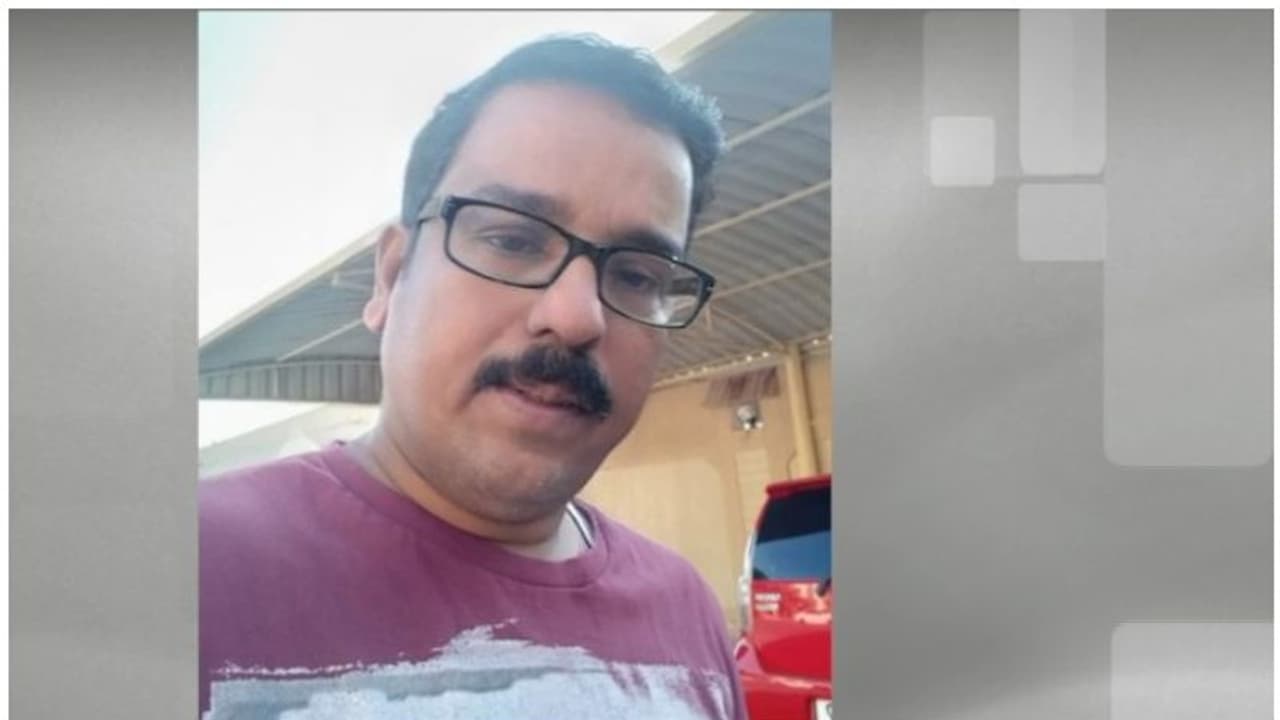 കൊവിഡ്: കണ്ണൂർ സ്വദേശി ദുബായിൽ മരിച്ചു കൊവിഡ്: കണ്ണൂർ സ്വദേശി ദുബായിൽ മരിച്ചു