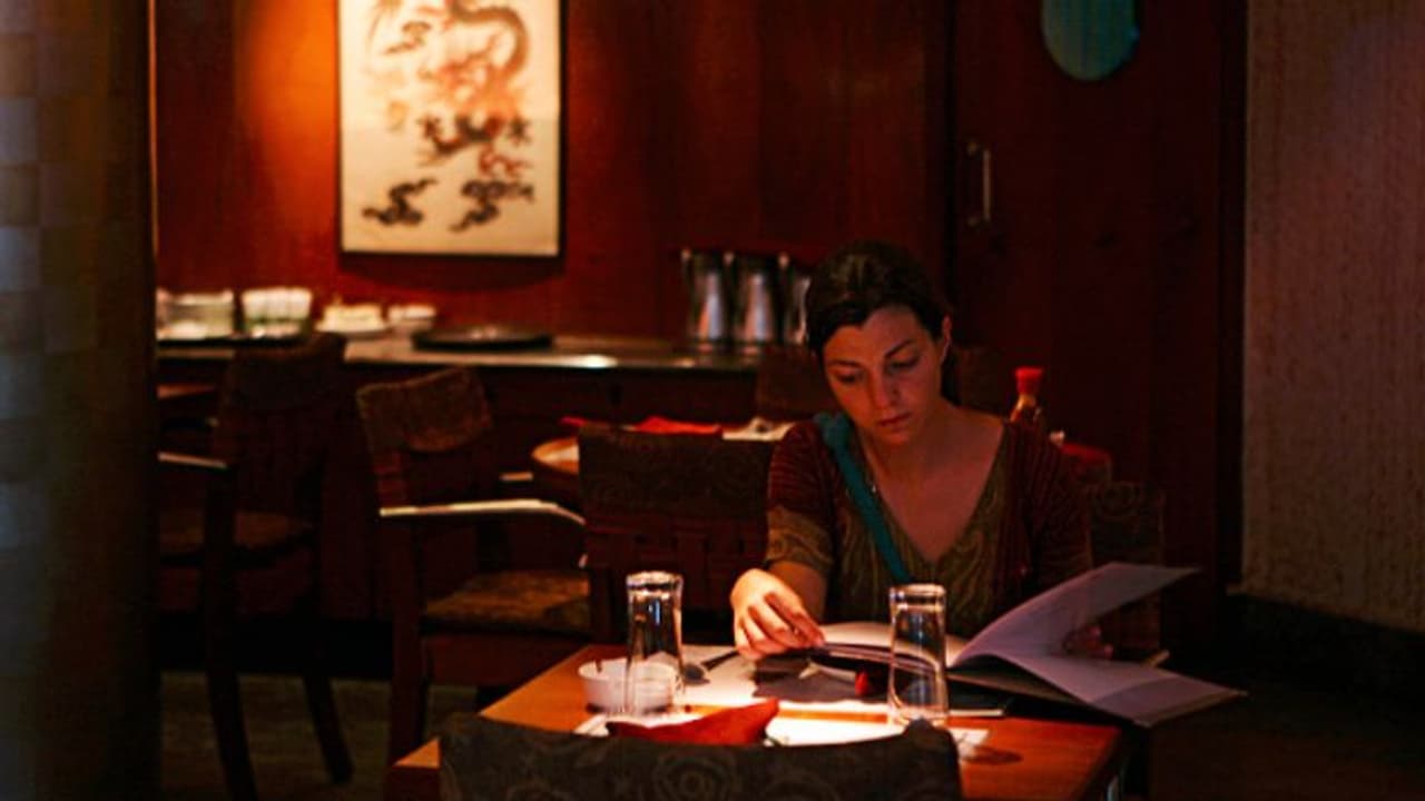 মোদী সরকার কি বন্ধ করে দেবে চাইনিজ রেস্তোরাঁগুলিও, কী হবে 'মেইনল্যান্ড চায়না'দের