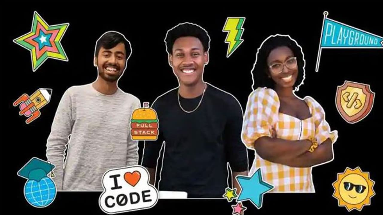 ఆపిల్ రివార్డ్ కొట్టేసిన భారతీయ కుర్రాడు... ఆపిల్ రివార్డ్ కొట్టేసిన భారతీయ కుర్రాడు...