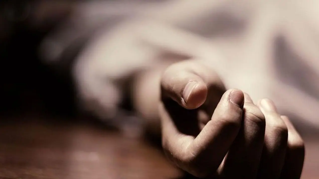 Toraja: The group of people who live with dead bodies of dear ones Toraja: The group of people who live with dead bodies of dear ones