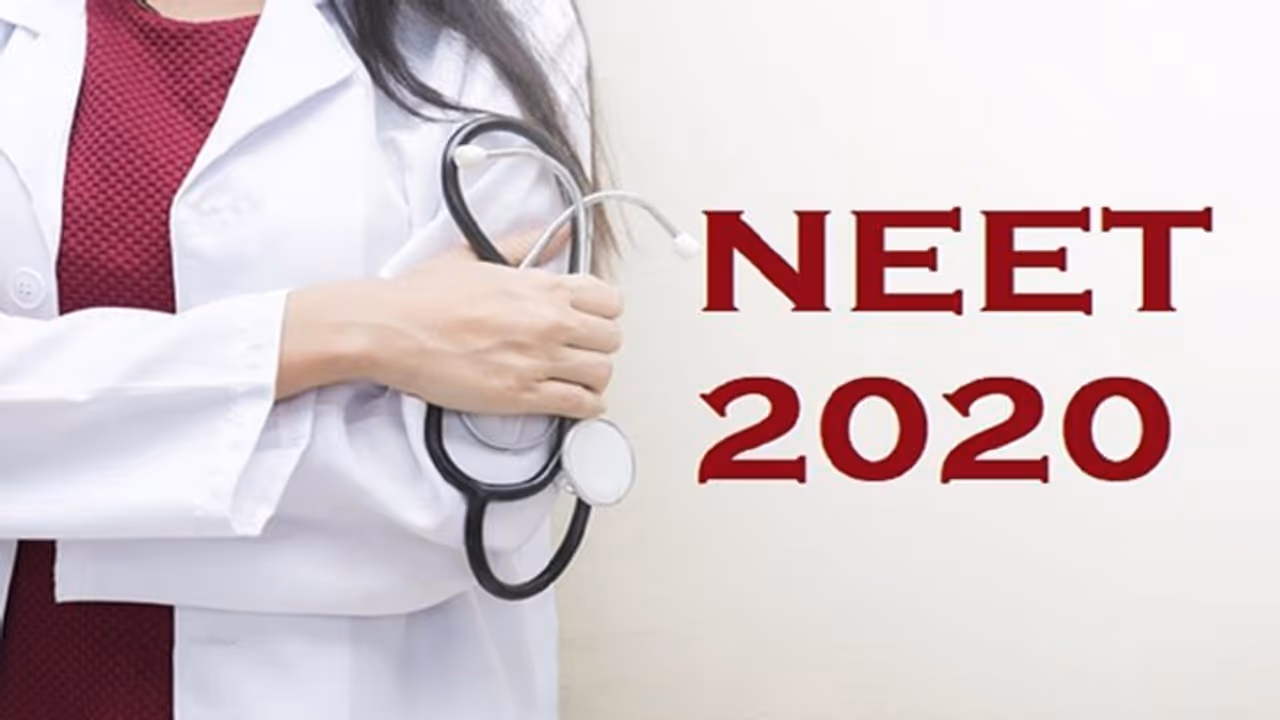 Supreme Court: NEET, JEE exams to be held in September Supreme Court: NEET, JEE exams to be held in September