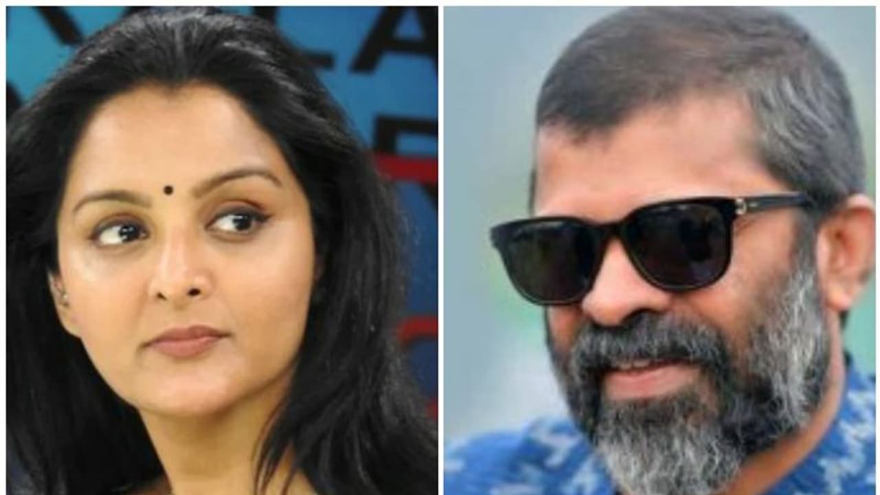 'നഷ്ടങ്ങളുടെ വർഷത്തിൽ നികത്താനാവാത്ത ഒരു നഷ്ടം കൂടി'; സച്ചിക്ക് ആദരാഞ്ജലികളുമായി മലയാള സിനിമാലോകം 'നഷ്ടങ്ങളുടെ വർഷത്തിൽ നികത്താനാവാത്ത ഒരു നഷ്ടം കൂടി'; സച്ചിക്ക് ആദരാഞ്ജലികളുമായി മലയാള സിനിമാലോകം