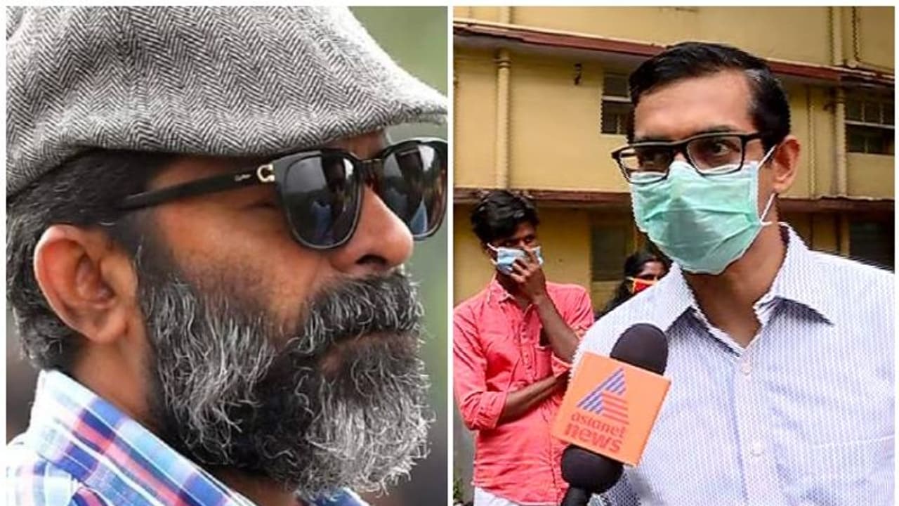 'സച്ചിക്ക് ശസ്ത്രക്രിയക്കിടെയല്ല ഹൃദയാഘാതമുണ്ടായത്', പ്രചരണം തെറ്റെന്ന് ചികിത്സിച്ച ഡോക്ടര്‍