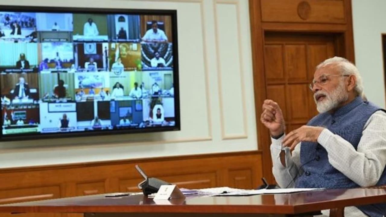 লাদাখ নিয়ে আজ মোদীর সর্বদল বৈঠক, উদ্যোগকে স্বাগত জানিয়ে থাকছেন মমতাও লাদাখ নিয়ে আজ মোদীর সর্বদল বৈঠক, উদ্যোগকে স্বাগত জানিয়ে থাকছেন মমতাও