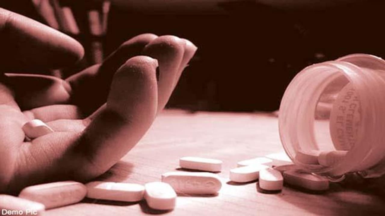 Odisha minor girl ends life over harassment; family blames police for refusing to take action against stalker Odisha minor girl ends life over harassment; family blames police for refusing to take action against stalker