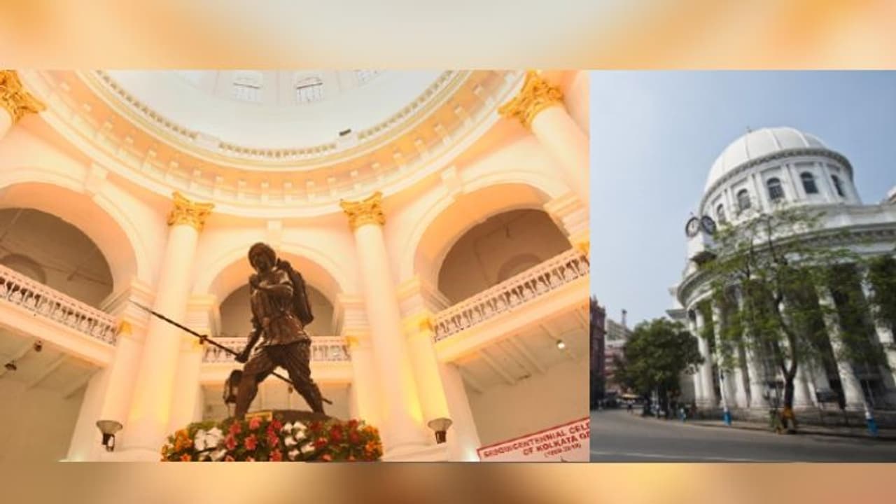 করোনার থাবা এবার জিপিওতে, আক্রান্ত এক আধিকারিক