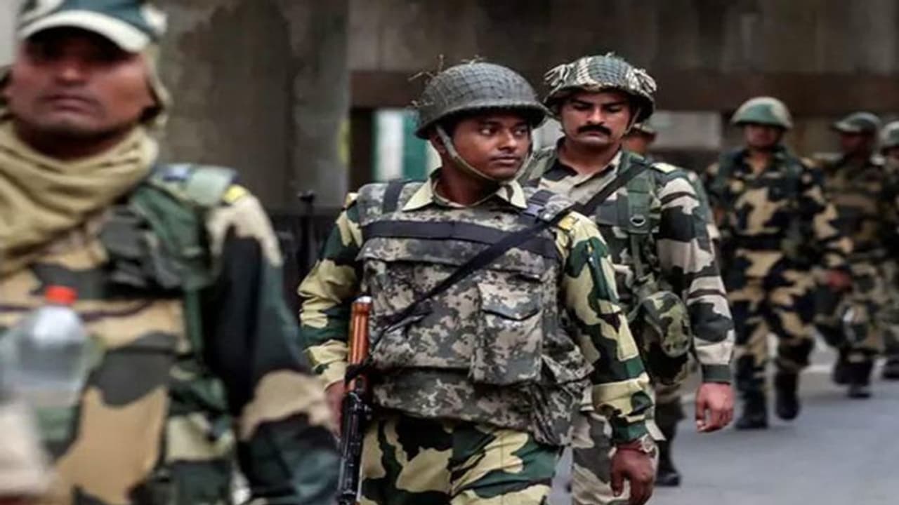 ২ মেজর সহ ১০ ভারতীয় জওয়ানকে ৩ দিন পর নাকি মুক্তি দিল চিন, আসল সত্যিটা কী