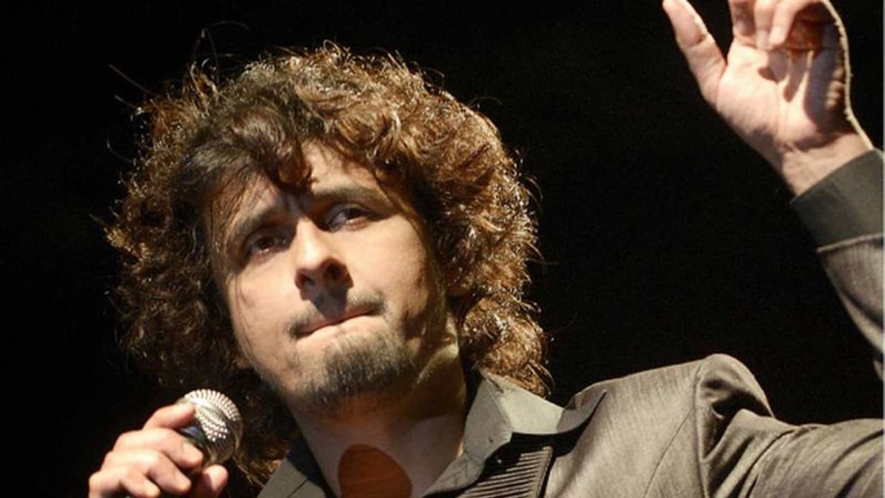 নেপোটিজম তরজা, আপনি নিজে কতটা সাহায্য করেছেন, সোনু নিগমকে কটাক্ষ দিব্যার নেপোটিজম তরজা, আপনি নিজে কতটা সাহায্য করেছেন, সোনু নিগমকে কটাক্ষ দিব্যার