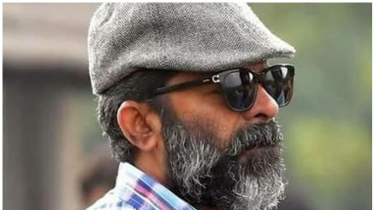 അതേ ആശുപത്രിയിലെ രോഗിയുടെ ചികിത്സാച്ചെലവ് ഏറ്റെടുത്തു, സച്ചിയുടെ കരുതല് വീഡിയോ അതേ ആശുപത്രിയിലെ രോഗിയുടെ ചികിത്സാച്ചെലവ് ഏറ്റെടുത്തു, സച്ചിയുടെ കരുതല് വീഡിയോ