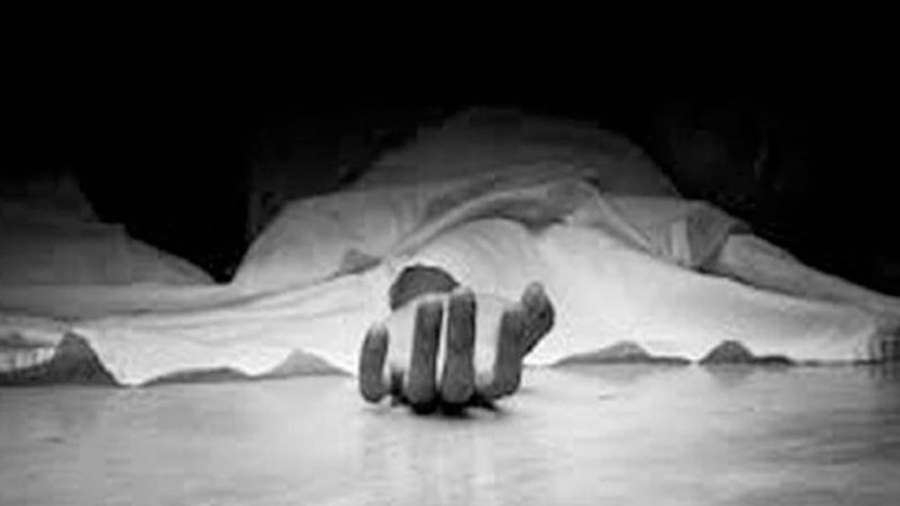 ಪದವಿ ಪರೀಕ್ಷೆ ನಡೆಯದ್ದಕ್ಕೆ ವಿದ್ಯಾರ್ಥಿನಿ ಆತ್ಮಹತ್ಯೆ