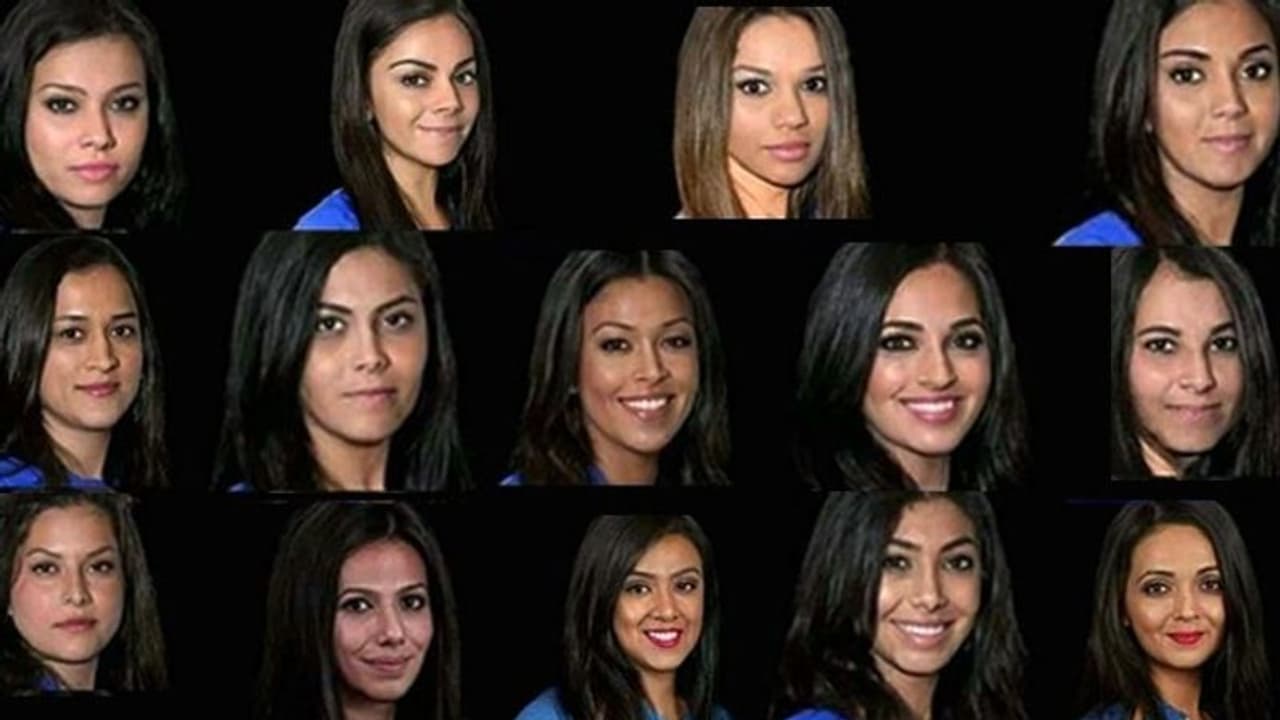 ಕೊಹ್ಲಿ, ರೋಹಿತ್ ಹೆಣ್ಣಿನ ಮುಖದ ಫೋಟೋ ವೈರಲ್ ಕೊಹ್ಲಿ, ರೋಹಿತ್ ಹೆಣ್ಣಿನ ಮುಖದ ಫೋಟೋ ವೈರಲ್