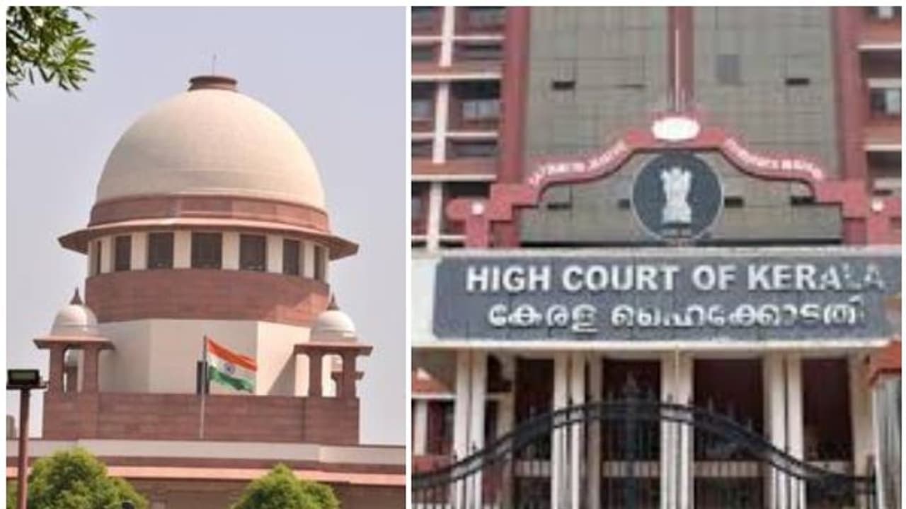 കൊവിഡ് നെഗറ്റീവ് സർട്ടിഫിക്കറ്റ്; ഇടപെടാനാവില്ലെന്ന് സുപ്രീംകോടതി, കേന്ദ്ര നിലപാട് തേടി ഹൈക്കോടതി കൊവിഡ് നെഗറ്റീവ് സർട്ടിഫിക്കറ്റ്; ഇടപെടാനാവില്ലെന്ന് സുപ്രീംകോടതി, കേന്ദ്ര നിലപാട് തേടി ഹൈക്കോടതി