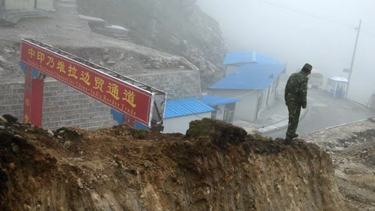 india and china dispute, indo china border dispute,india and china border dispute,india china conflict history,india china dispute 2020,india china disputed area,india china dispute latest,india china dispute news,india china disputed border,india china dispute map,india china dispute today,india china dispute in hindi,india china dispute latest news,india china dispute upsc,india china dispute area,india china dispute at ladakh,india china dispute arunachal pradesh,india china arunachal dispute,india china border dispute arunachal issue,india china border dispute area,india china dispute over arunachal pradesh,india china border dispute arunachal pradesh,india china dispute border,india china dispute bbc,india china border dispute map,india china border dispute upsc,india china border dispute pdf,india china border dispute latest news,india china border dispute in ladakh,india china border dispute explained,border dispute between china and india,border dispute between india and china,india china dispute cnn,india china current dispute india and china dispute, indo china border dispute,india and china border dispute,india china conflict history,india china dispute 2020,india china disputed area,india china dispute latest,india china dispute news,india china disputed border,india china dispute map,india china dispute today,india china dispute in hindi,india china dispute latest news,india china dispute upsc,india china dispute area,india china dispute at ladakh,india china dispute arunachal pradesh,india china arunachal dispute,india china border dispute arunachal issue,india china border dispute area,india china dispute over arunachal pradesh,india china border dispute arunachal pradesh,india china dispute border,india china dispute bbc,india china border dispute map,india china border dispute upsc,india china border dispute pdf,india china border dispute latest news,india china border dispute in ladakh,india china border dispute explained,border dispute between china and india,border dispute between india and china,india china dispute cnn,india china current dispute