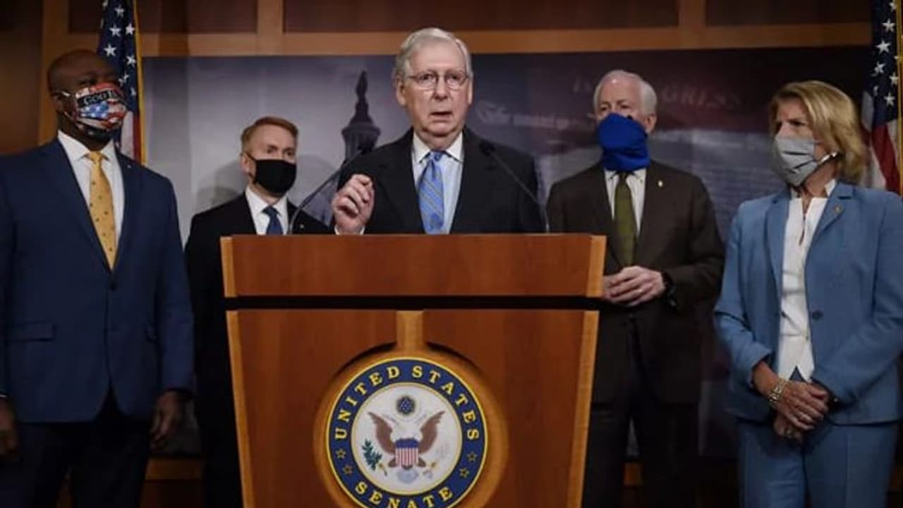 #UnmaskingChina: சீனாவால் இந்தியாவை ஒன்றும் செய்ய முடியாது...!! களத்தில் இறங்கிய அமெரிக்கா...!! #UnmaskingChina: சீனாவால் இந்தியாவை ஒன்றும் செய்ய முடியாது...!! களத்தில் இறங்கிய அமெரிக்கா...!!