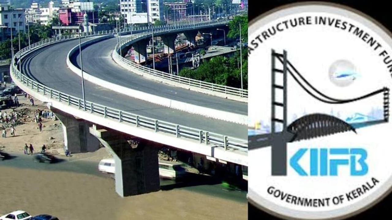 ഐഎഎസ് ടാസ്ക് ഫോഴ്സ് റെഡി: വൻ പദ്ധതികളുടെ നടത്തിപ്പ് വേഗത്തിലാക്കാൻ സംവിധാനവുമായി സർക്കാർ ഐഎഎസ് ടാസ്ക് ഫോഴ്സ് റെഡി: വൻ പദ്ധതികളുടെ നടത്തിപ്പ് വേഗത്തിലാക്കാൻ സംവിധാനവുമായി സർക്കാർ