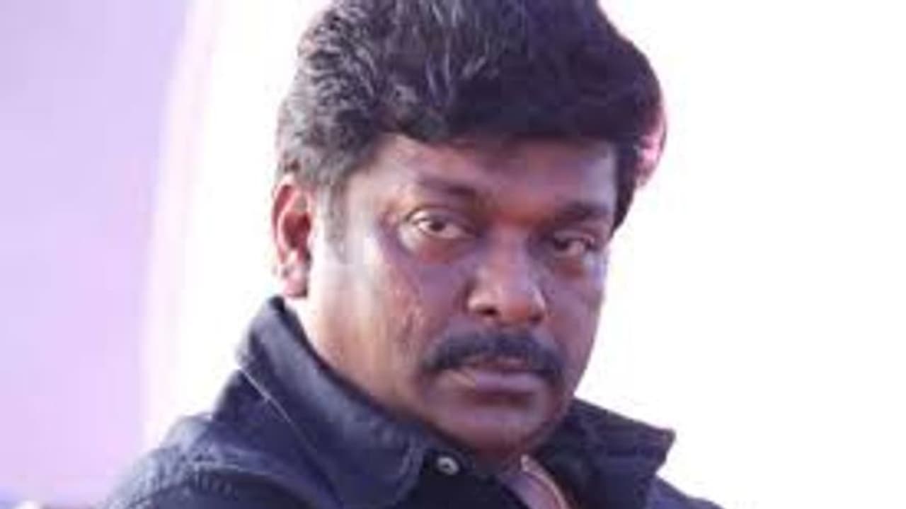 ”இந்த பூனையும் கபசுர குடிநீர் குடிக்குமா”ங்கிற Range க்கு நின்னா என்ன அர்த்தம்? பார்த்திபனின் நச் ட்விட்!