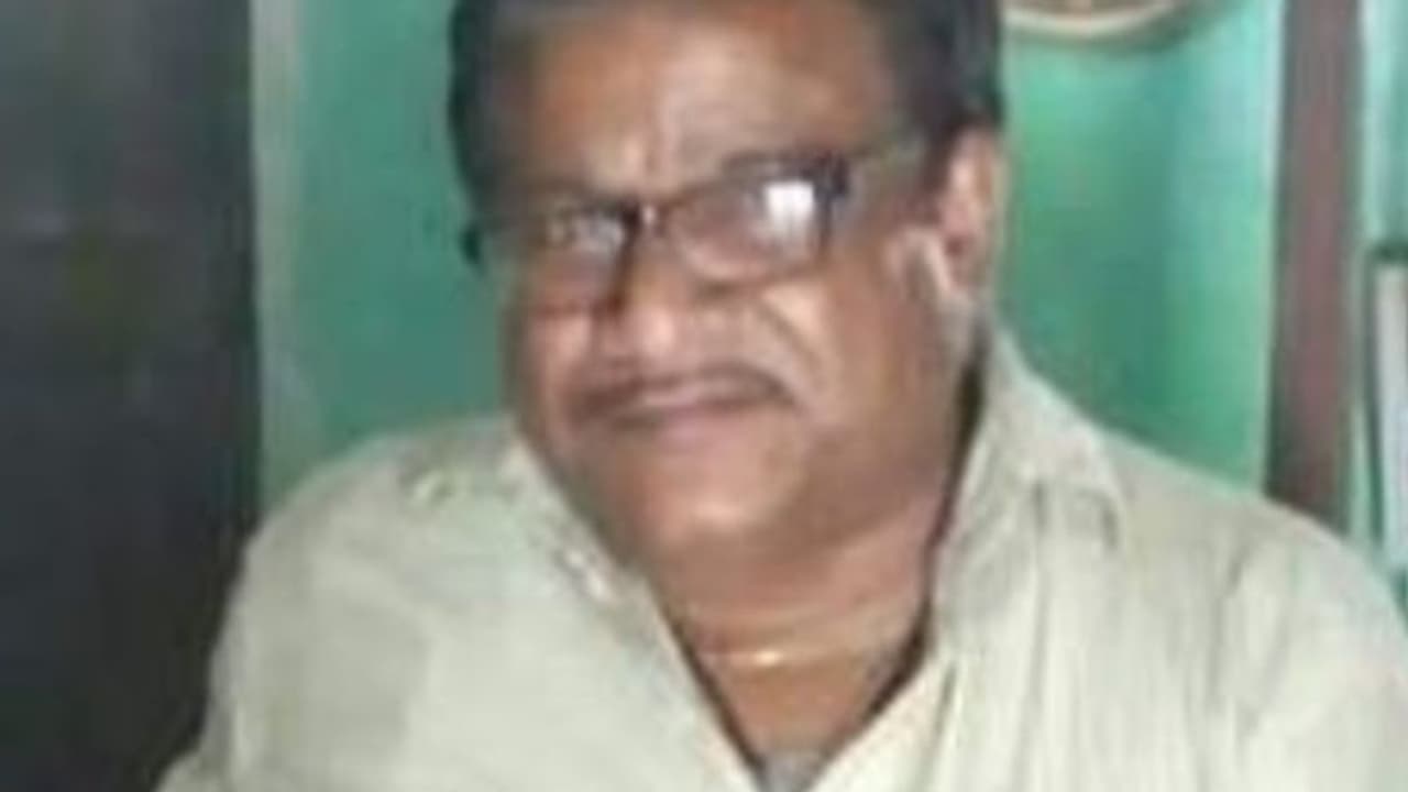 আমফানের ত্রাণ বিলিতে দুর্নীতি, হুগলিতে পঞ্চায়েত প্রধানকে বহিষ্কার তৃণমূলের আমফানের ত্রাণ বিলিতে দুর্নীতি, হুগলিতে পঞ্চায়েত প্রধানকে বহিষ্কার তৃণমূলের